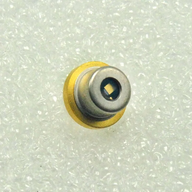 1000mW 520nm Green Laser Diode GH05C01B9G 9mm laser module