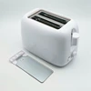Kitchen Fully Automatic Breakfast Machine Toaster Bread Toaster Home Breakfast Toaster Heater Tool-Someday 3