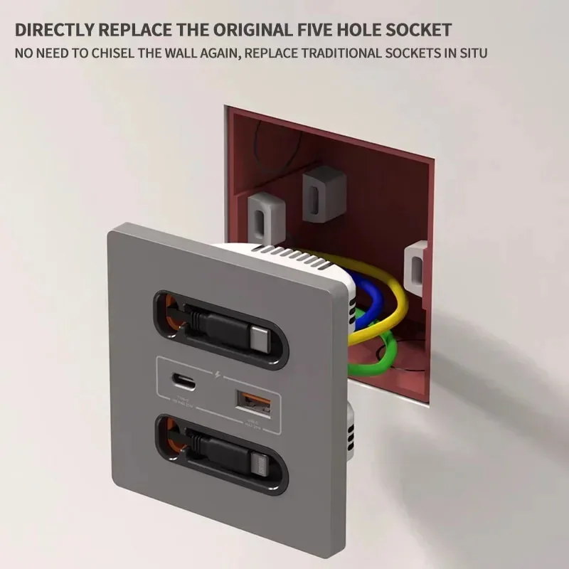 dsc-products