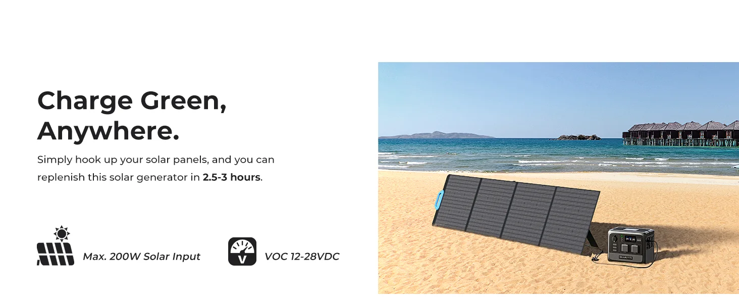 S8893b4233a7e42da9ac165ca3657b9aeu