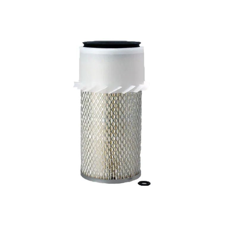 

For Donaldson P181052 P123160 Air Filter Donaldson P181052 Air Filter Excavator Accessories