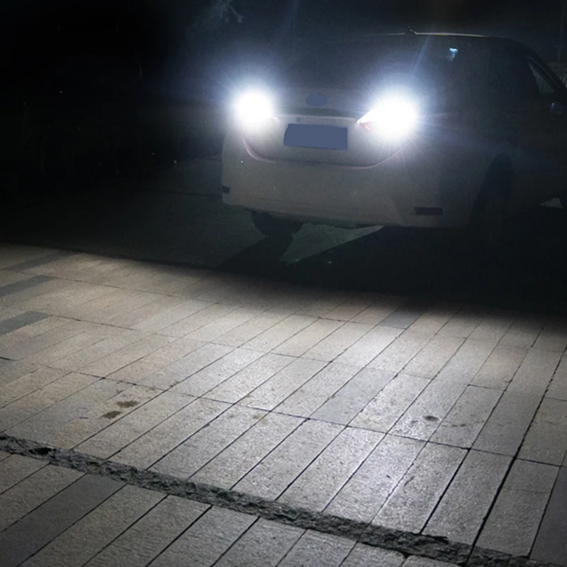 Ÿ RAV4 RAV 4 2004-2019 2020 2021 2022 2023 2024 LED   ,   , 2 