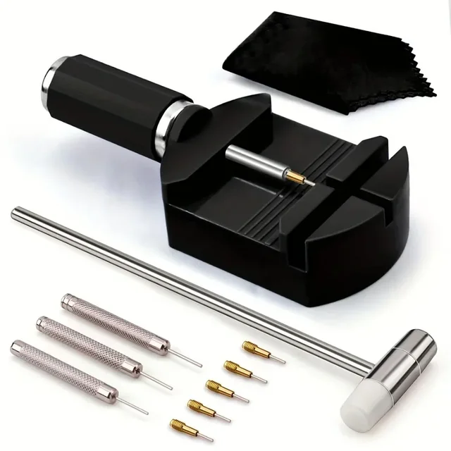 kit d'outils de retrait de maillons vWatch 1