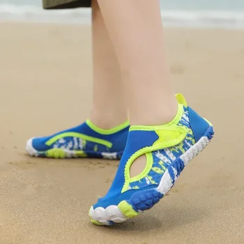 Water Shoes Quick-Dry Boys Girls 1