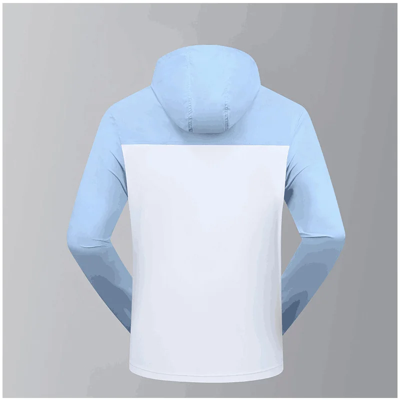 Lairschdan Poc Cycling Trench Coat, Wind Resistant Waterproof Jacket Mountain Bike Road Windbreaker Long Sleeve Cycling Clothes