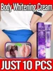 Have smooth skin and say goodbye to itching and skin problems and regain your confidence 1