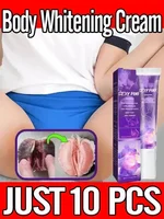 Have smooth skin and say goodbye to itching and skin problems and regain your confidence 1