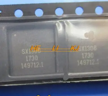 

IC 100% Новинка Бесплатная доставка SX1308