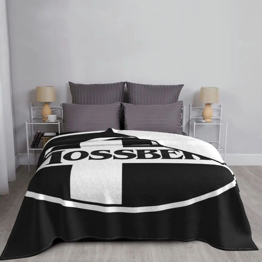 �𽺹��� ��� �� ������, �ſ� �ε巯�� �� �ǳ� �߿� ���, �Ž� ħ�� �����, ����ǰ