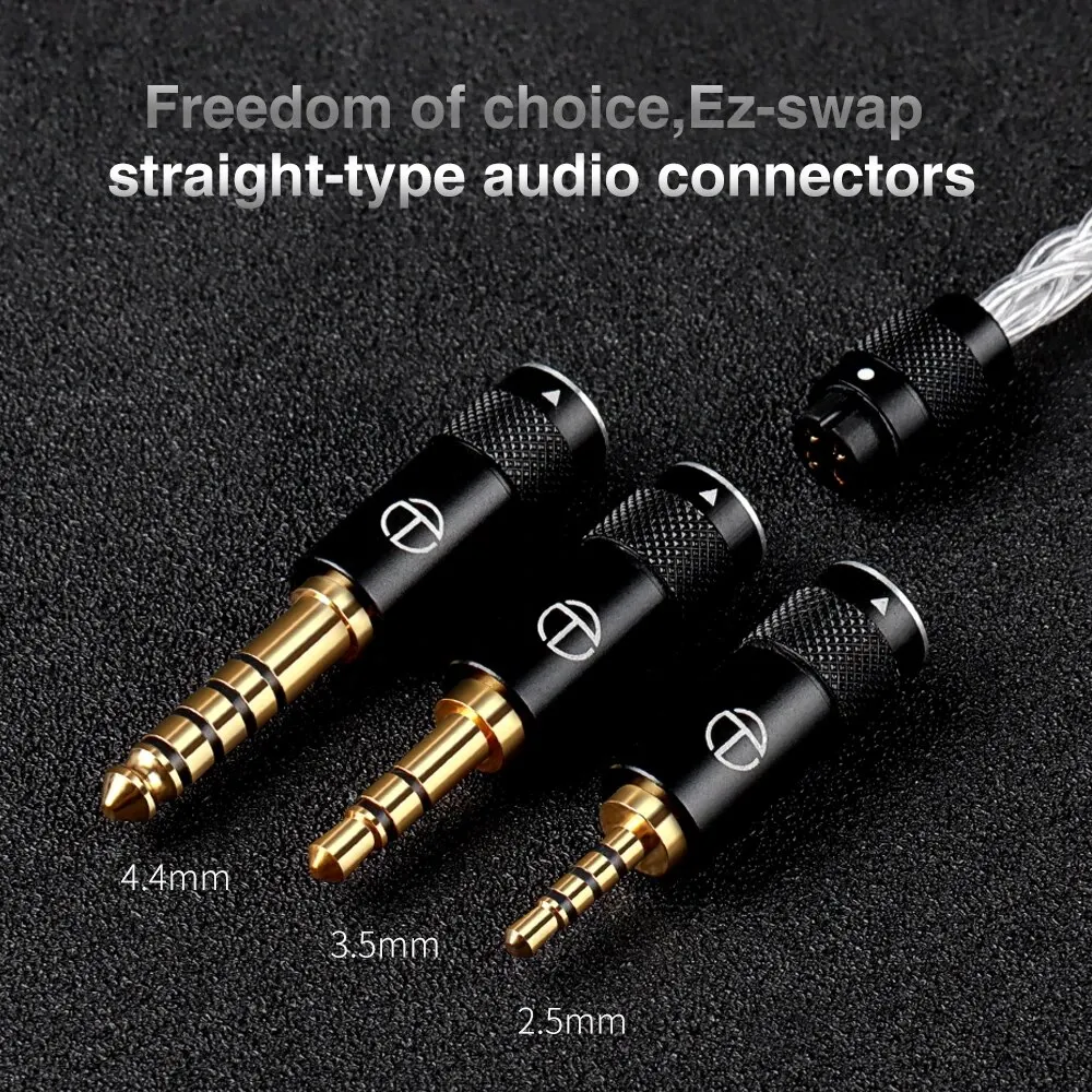 TRN T3 PRO ̾ ̺,   ̺, ǹ 8 ھ  ̾, V90 V80 ST1 ZST BAX BA15 VX ZSX EDX
