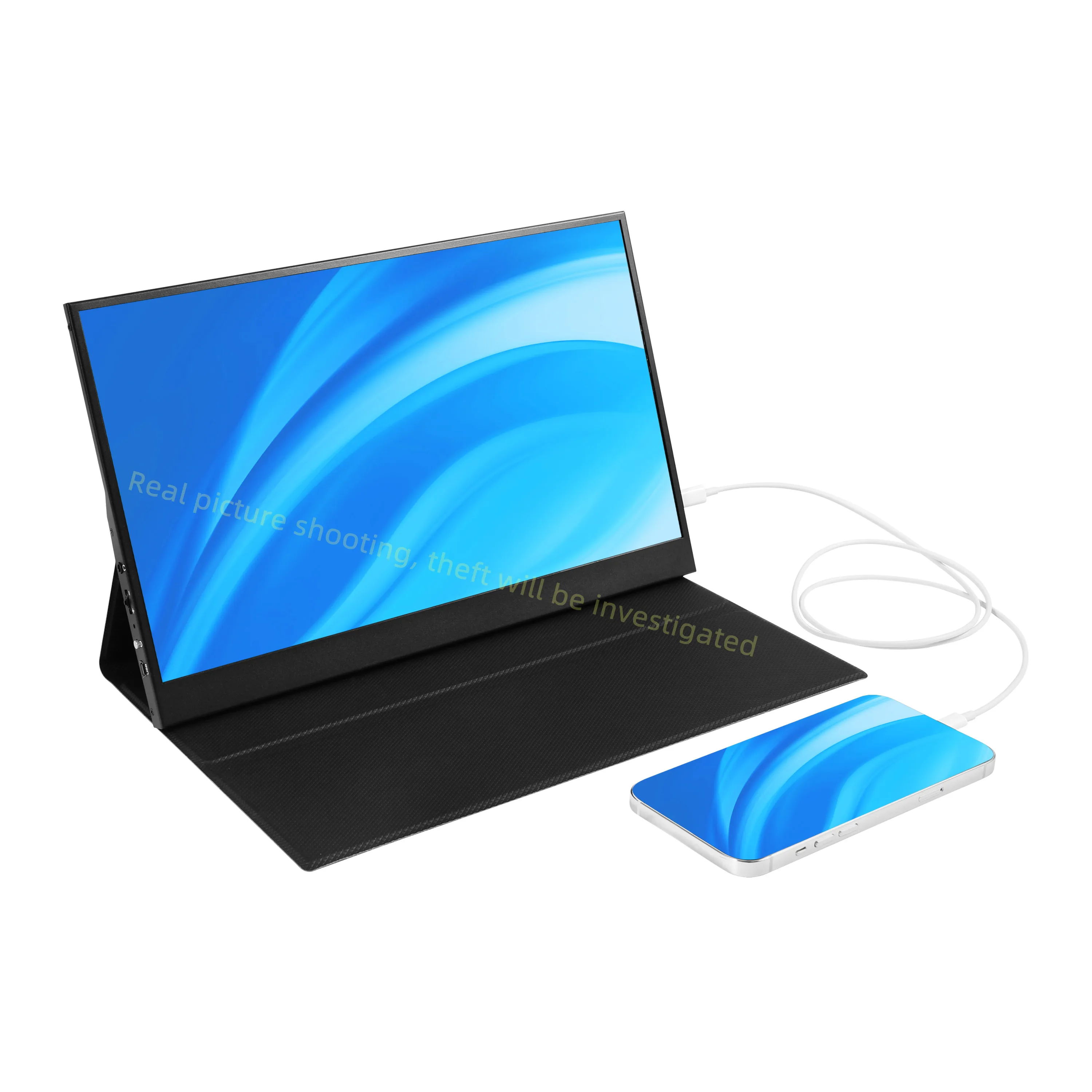 17.3 ġ 1080P 144Hz ޴ ̸  IPS HDR Ʈ ǻ PS4 5 XBOX ġ PC, Ʈ   ȭ