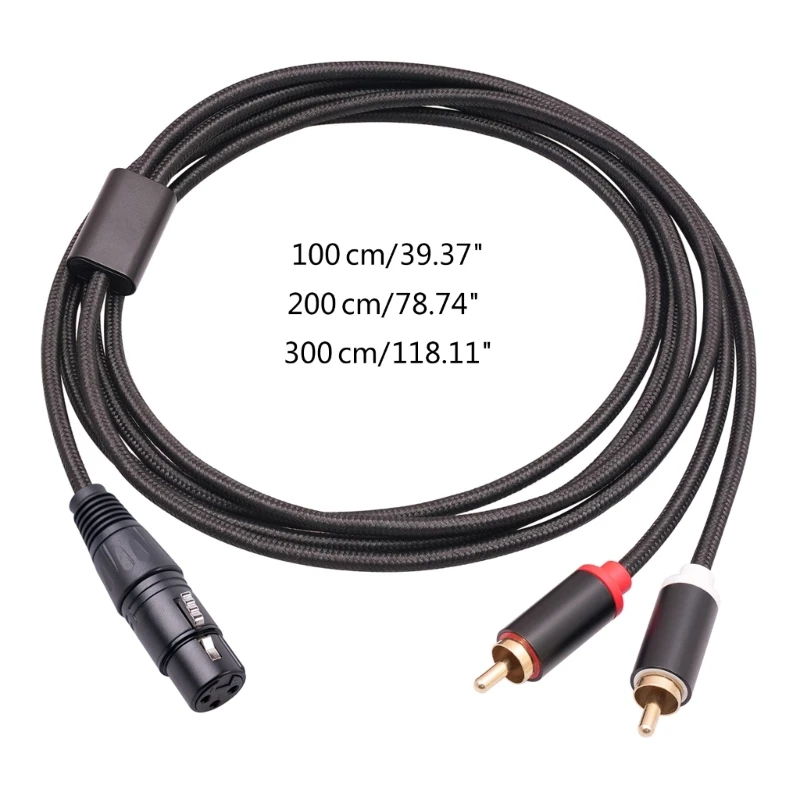ͽ ֿܼ RCA ڵ , Ͽ 2 RCA  ̺