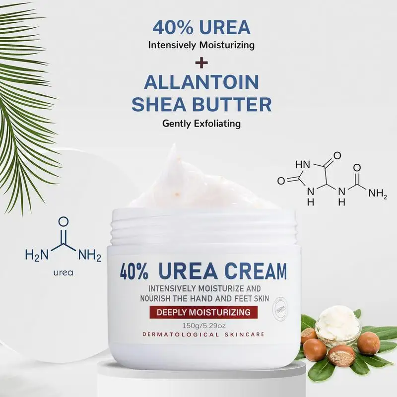   ,    Ȳġ  ڲġ  Ǻθ ε巴 ִ  ũ, 40 ۼƮ  ũ, 150g