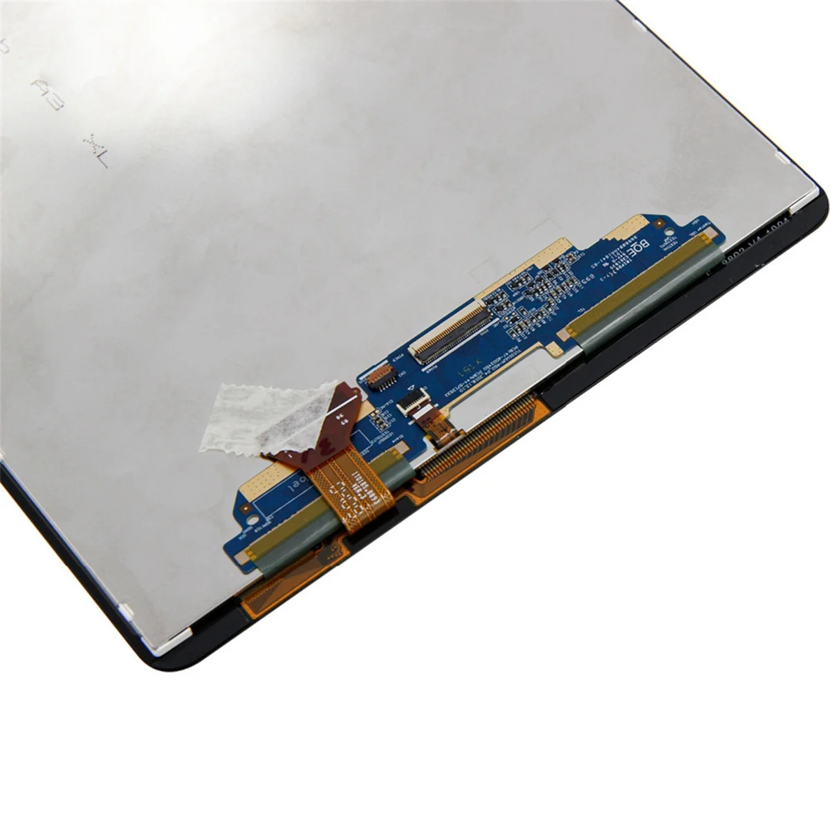 LCD ÷  ũ  г ÷  ü, Ｚ T510 T515 T517