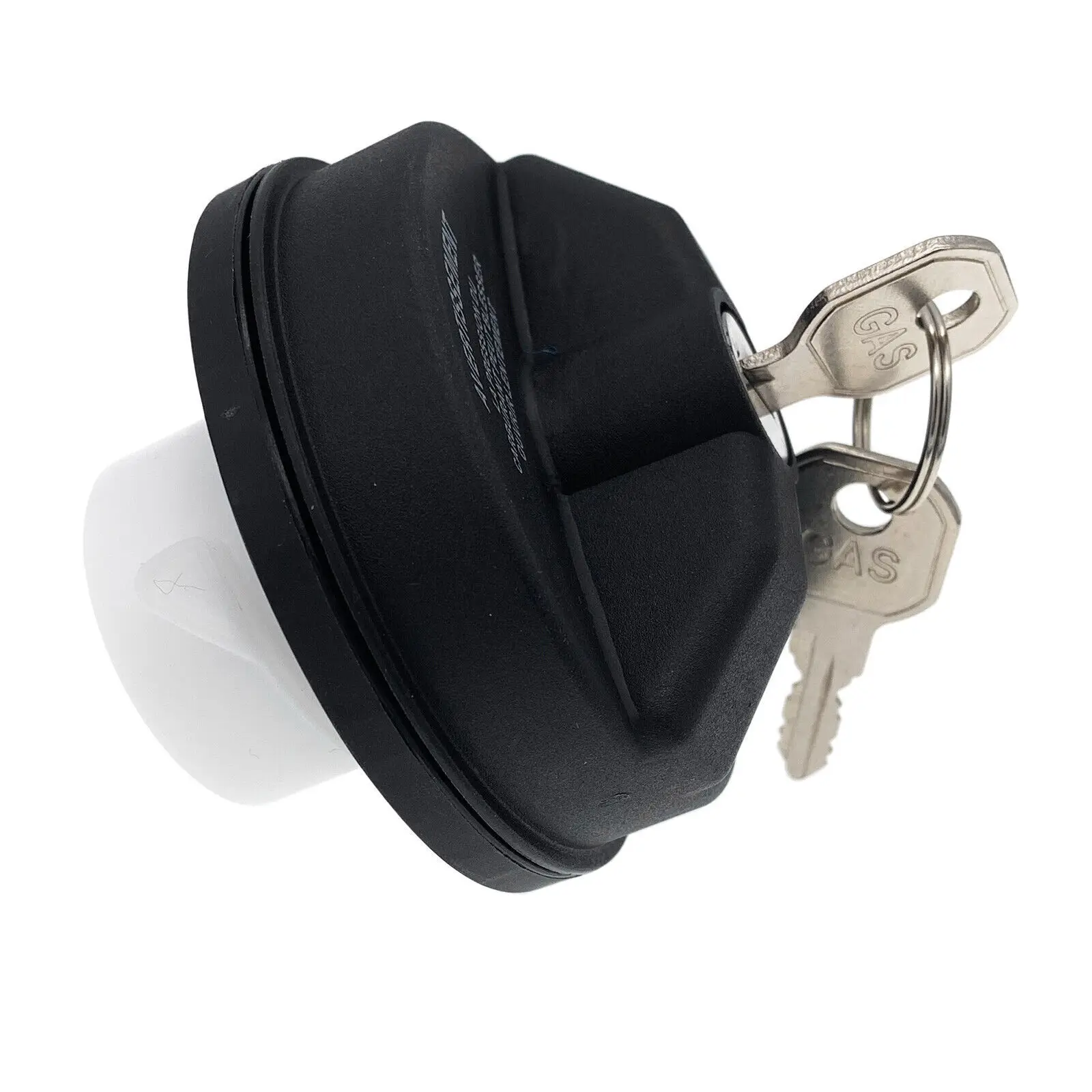 Fuel Tank Cap Oil Fuel Cap For Jeep Wrangler Cherokee Grand Cheroke Dodge Challenger Ram