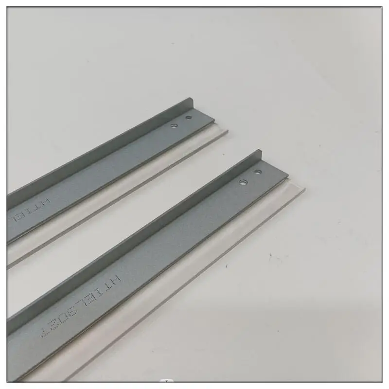 Lâmina de Limpeza do Cilindro para Kyocera Fs6025mfp Fs-6030mfp Fs-6525mfp Fs-6530mfp Copiadora fs 6025 6030 6525 6530 Lâmina de Limpador do Cilindro wb - Imagem 5