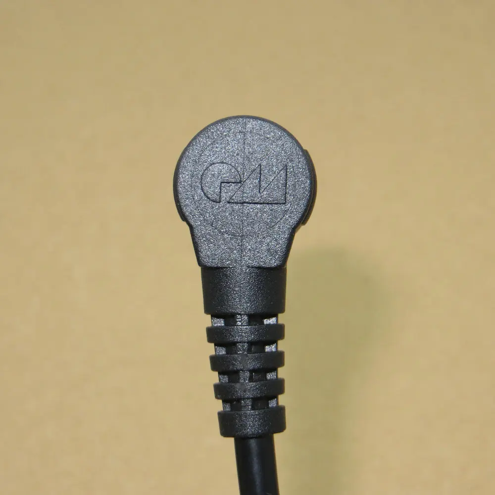 Recliner Chair Replacement Parts Lift Chair Hand Control 2 Button 5 Pin Handset V Type DC 29V 2A Fit Okin or Limoss Actuator
