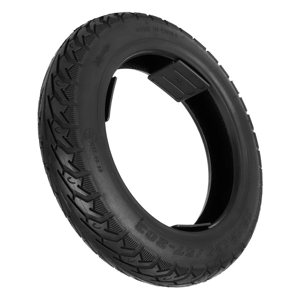 12-inch-tubeless-tyre-12-1-2x2-1-4-57-203-for-e-bike-scooter-125x250-tire-309x61mm-outdoor-cycling-accessories-durable