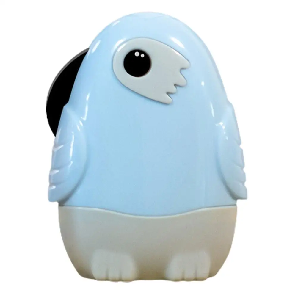 2 in 1 Identity Theft Protection Roller Stamp with Retractable Box Opener Confidential Address Blocker Anti Theft Prevention