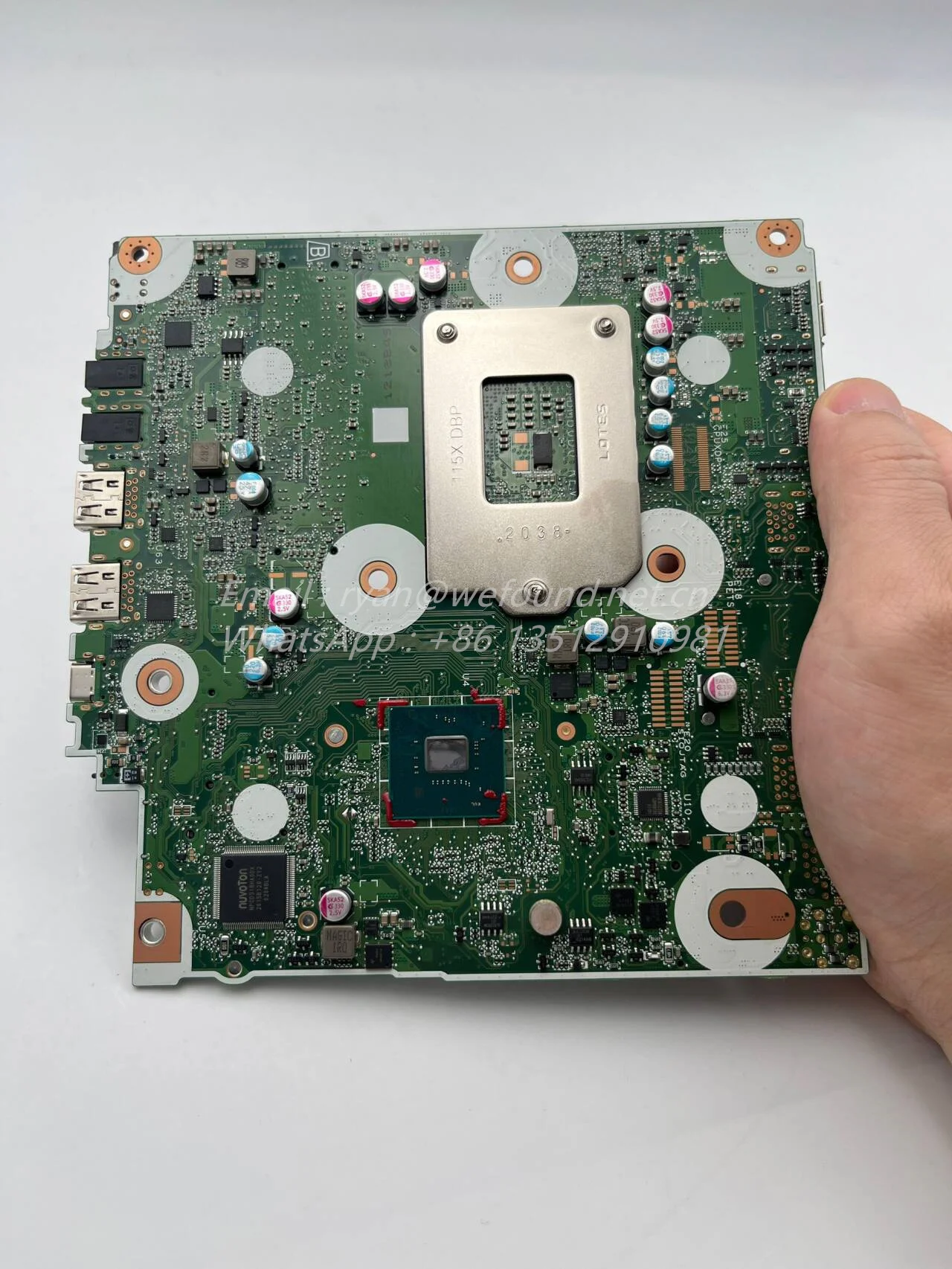 S8894ee2586744a25b1f04b7102619