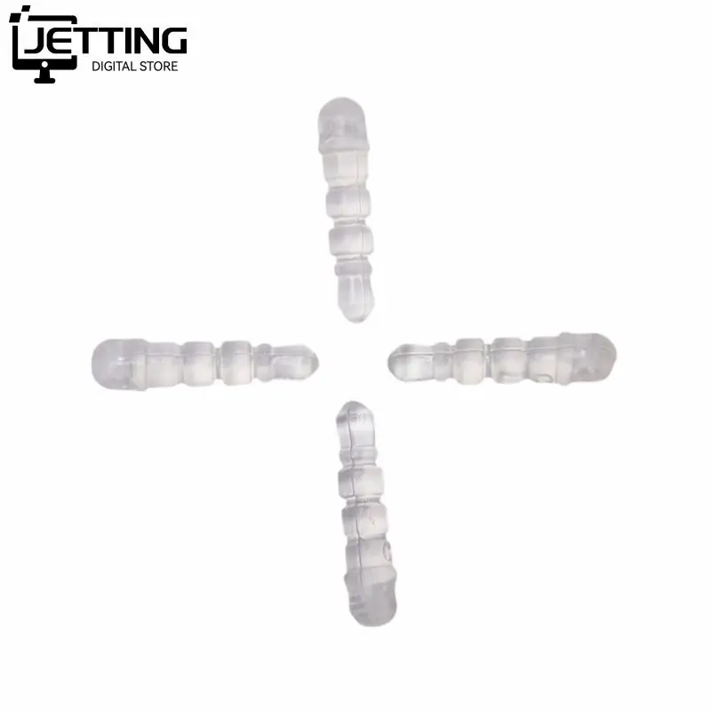 3.5mm Rubber Anti Dust Plug Earphone Jack Plug Cap Stopper Cover for Mobile Cell Phones 100pcs