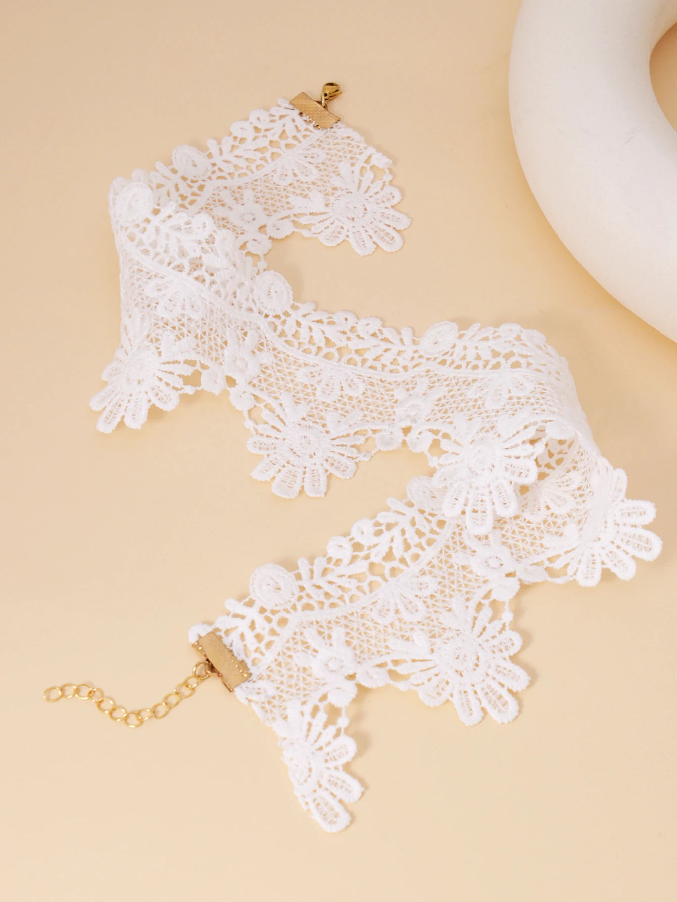 Sexy Charm Necklace Womens Party Banquet Jewelry