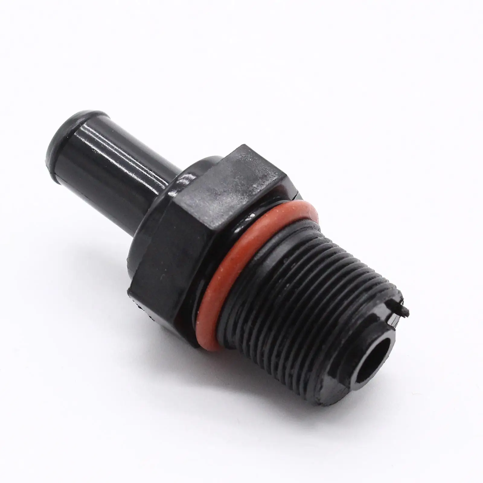 

267402G000 Pcv Valve Replacement Pcv Valve Assembly for Hyundai Kia