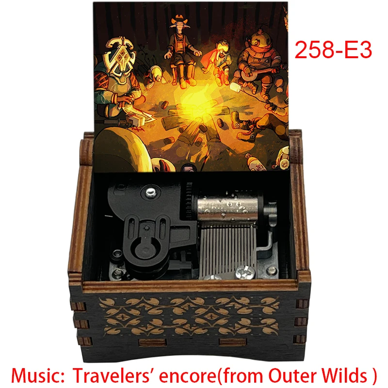 S88950572e00a4695b39d926166994