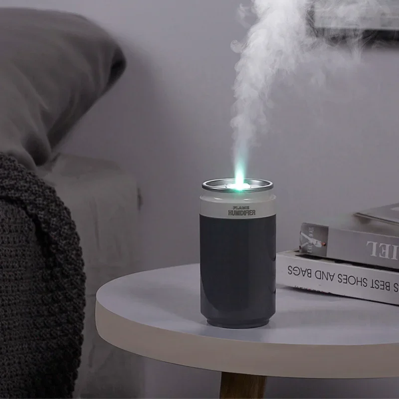 �޴�� USB �ڵ��� ������, �� �̽�Ʈ �й���, �Ĺ� û����, ������ �ڵ� �� ������, ����