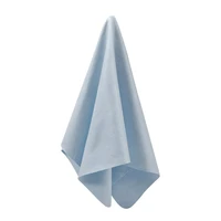 F3MA Cleaning Cloth Suede Computer Screen Lens Sunglasses Window Monitor Cleaning 2