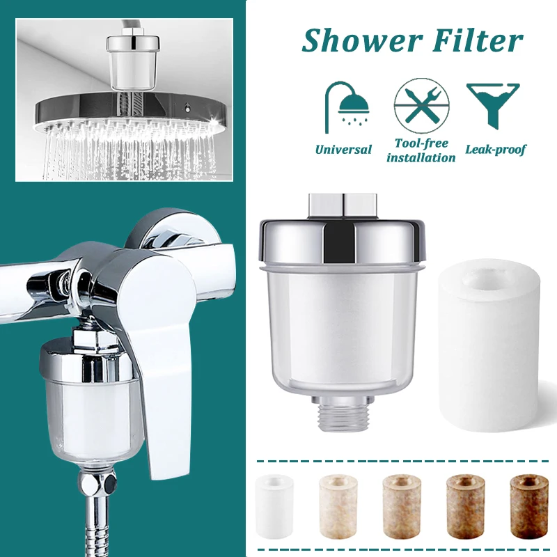 Source best hoe appliance Faucet water filter water filter syste hoe water fi Source best hoe appliance Faucet water filter water filter syste hoe water fi