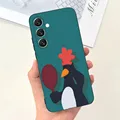 Z6