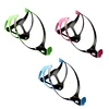 Newest lightest 16g 8 colors ASIACOM Road bicycle matt UD full carbon water bottle cages Mountain bike carbon holder cages parts 3