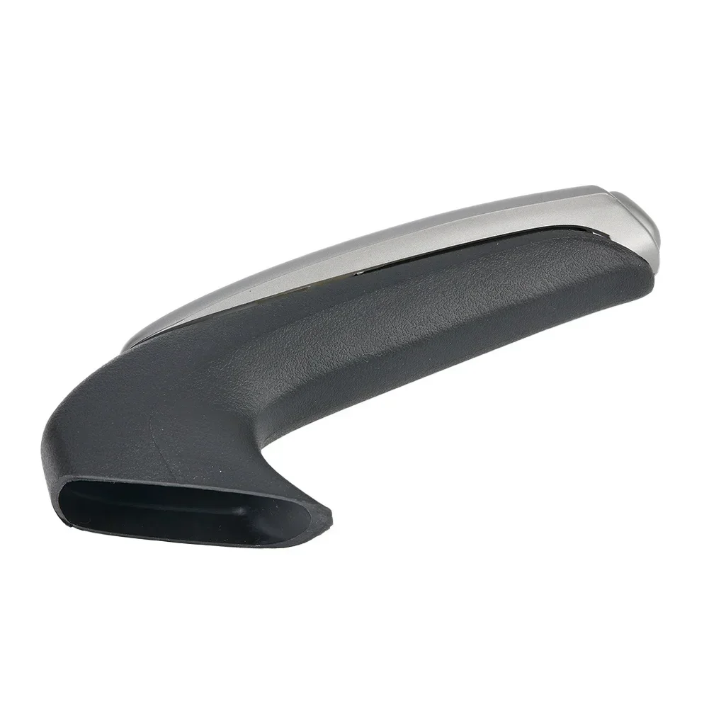 Car Brake Lever Ball Handle Handbrake Lever For Honda For Civic Coupe Hybrid Sedan 2006-2011 47115SNAA82ZB, 47125SNAA82ZA,