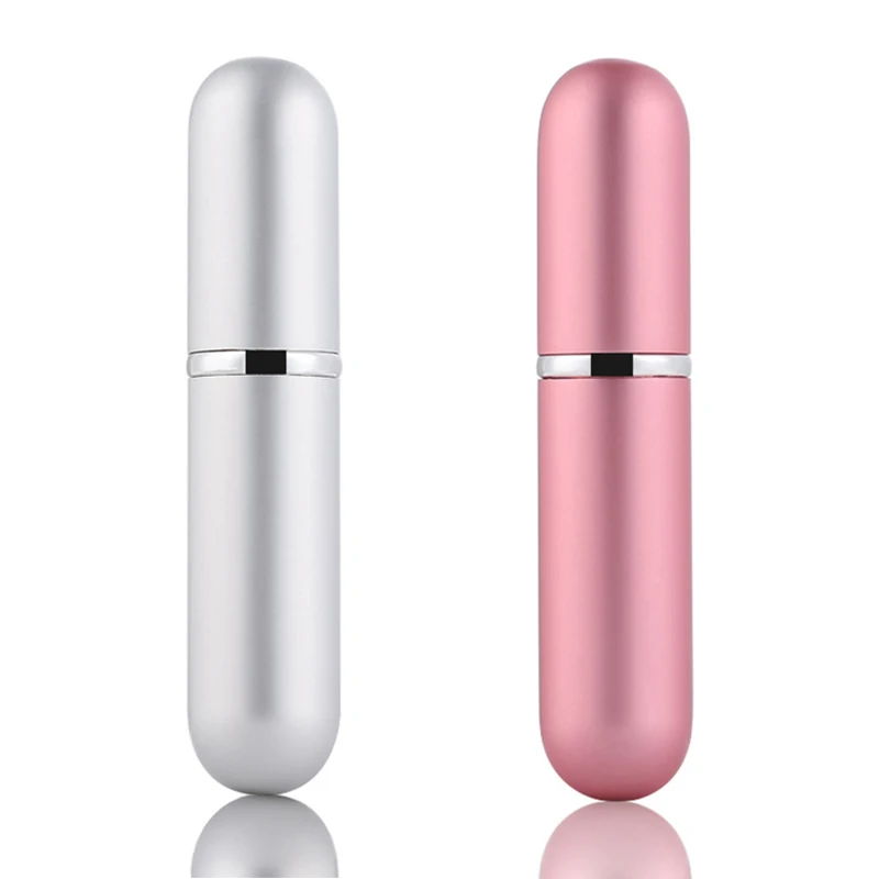 

Портативный Флакон для парфюма, 5 мл