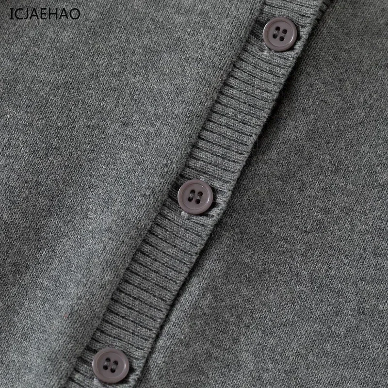 2025 Newborns Baby Children's Sweaters Jumpsuits Matching Autumn Winter  Sweater Bodysuit Climbing Clothes Kids Knitted Cotton