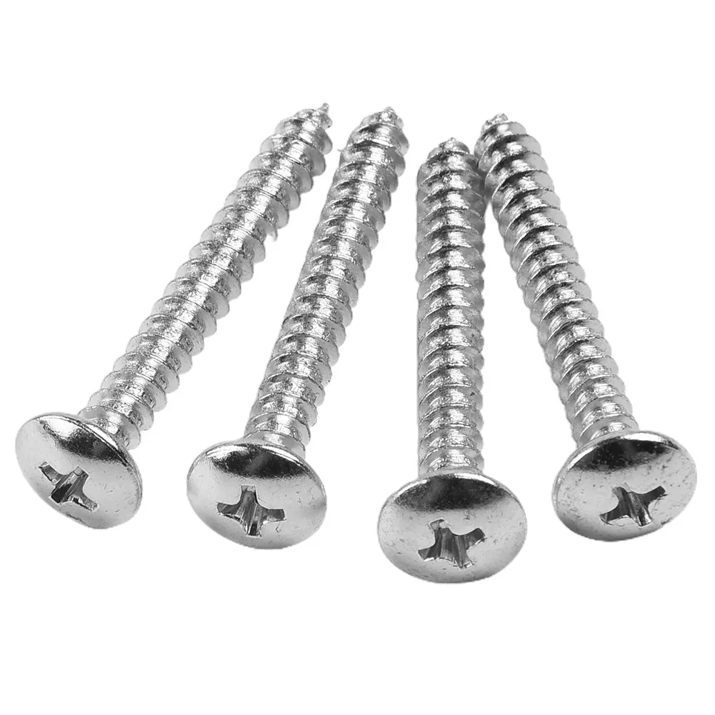 Aluminum Mount Aluminum Alloy Flagpole Base Flag Pole Holder Mounting Bracket Base Three-hole Adjustable Flagpole Holder Flag Pole Attachments