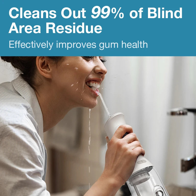 Slide image 9b6ec3d3507b4cf08fc4b90b12ad2074