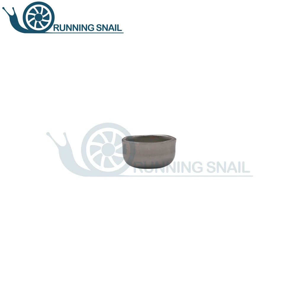 ͺ  14.46mm    Ȯ   ÷  ü Runningsnail