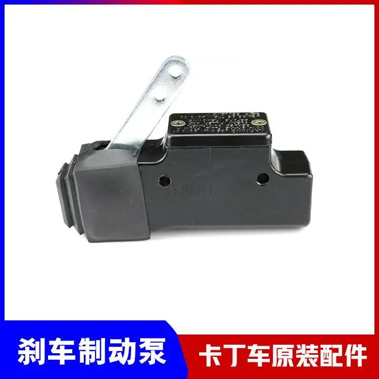 *Kart Brake Discs Brake Pads Ventilated Competitive Pump Brakes Front Pump Brakes YouTube