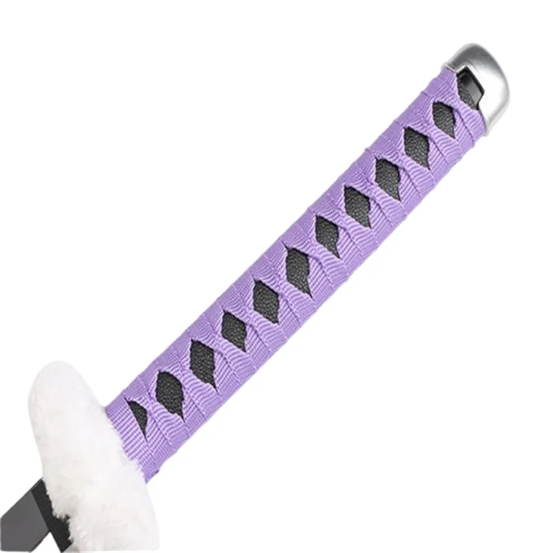Cosplay Trafalgar Law Ghost Cry Weapon Wood Sword Role Playing Trafalgar D Water Law 104cm Prop Katana