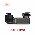 For 11 Pro