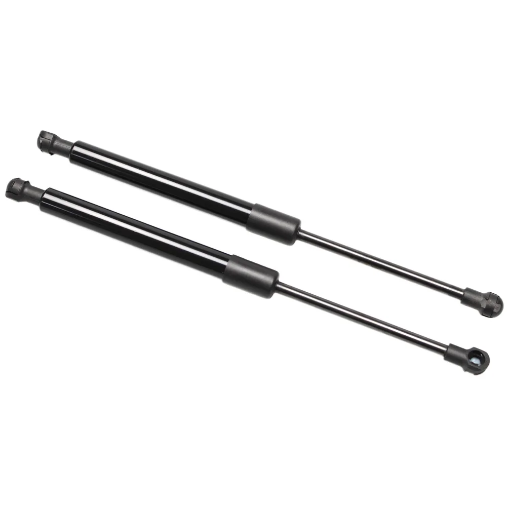 

2PCS Front Trunk Lid Gas Struts For Porsche 997 Coupe 2004-2008 Lift Support Dampers Shock Absorber Pistons Rods Gas Spring