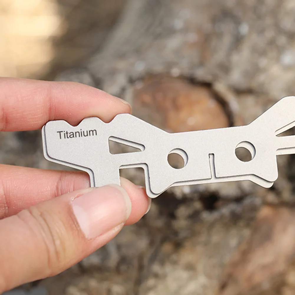 Slide image 14de88fa1b404b8e8efc927fce61a2b6