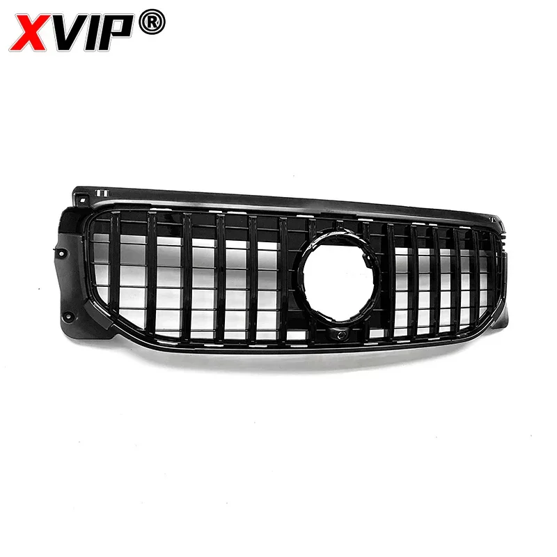 XVIP Ʈ ũ  ̾Ƹ Ÿ ̽ ׸, ޸  GLB Ŭ X247 GLB250 GLB200 2020-23  Ʈ  ׸