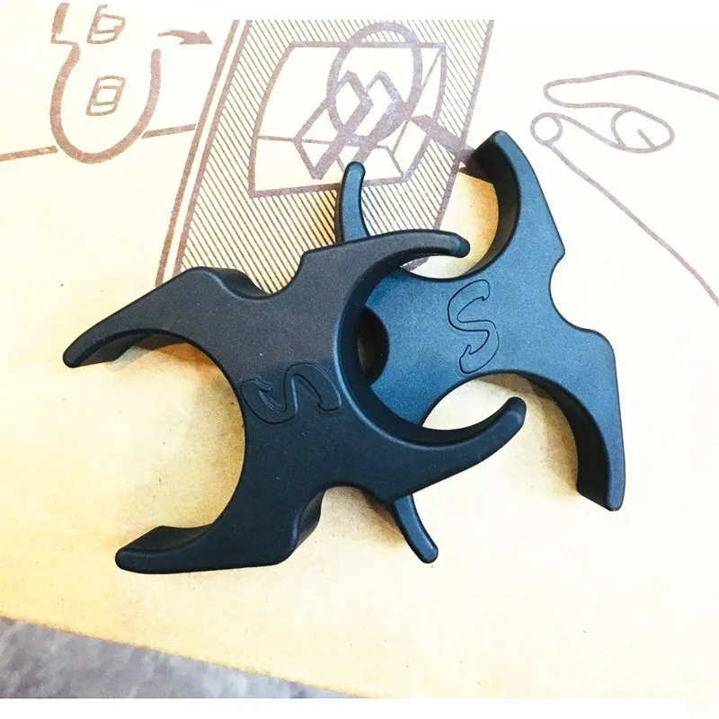 Telaio Bici Pieghevole Fibbia Fissa Per Pinze Di Protezione Del Telaio Strida