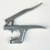Durable Badminton Machine String Clamp, Plier Grommet Tool, Racquet Racket Equipments 2