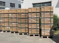 Système solaire hybride complet sur mesure 8 kW 10 kW 12 kW 15 kW, hors réseau, avec panneaux solaires et système de stockage d'énergie à batterie au lithium pour la maison 6