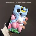 FU02YTH
