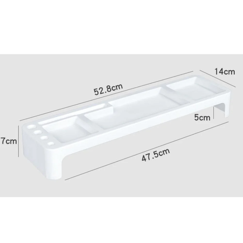 �ٱ�� Ű���� ����, ���� ���� ��ǰ ����, ������ ���� ���� (����)